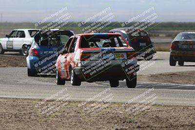 media/Sep-28-2025-24 Hours of Lemons (Sun) [[5dfe0e5f6e]]/11am (Cotton Corners)/